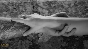 Johan Fotografia y Video (1)