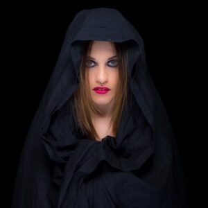 Johan Fotografia y Video (2)