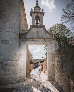 Johan Fotografia y Video (31)