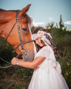 Johan Fotografia y Video (35)
