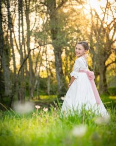 Johan Fotografia y Video (37)