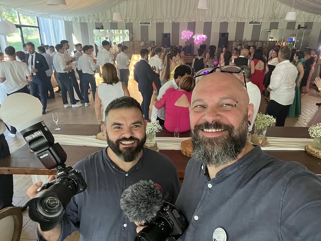 Johan Fotografia y Video (39)