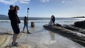 Johan Fotografia y Video (40)