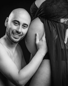 Johan Fotografia y Video (48)