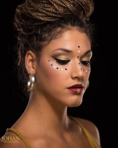 Johan Fotografia y Video (5)