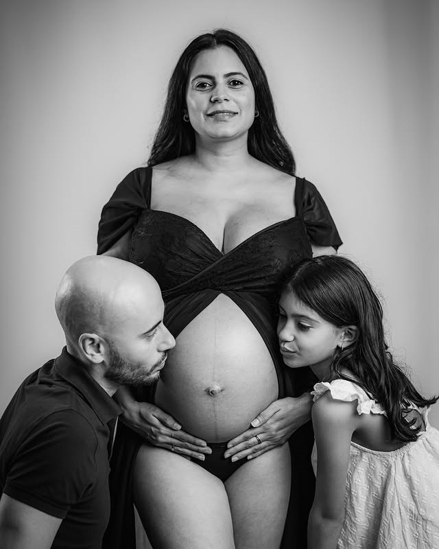 Johan Fotografia y Video (50)