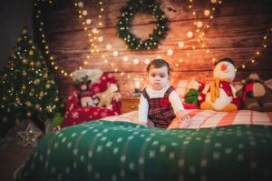 Johan Fotografia y Video (52)