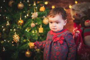 Johan Fotografia y Video (53)