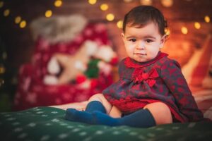 Johan Fotografia y Video (54)