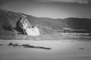 Johan Fotografia y Video (56)
