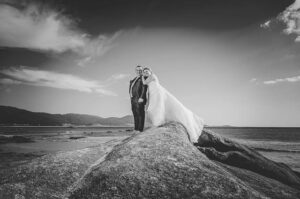 Johan Fotografia y Video (57)
