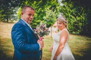 Johan Fotografia y Video (58)