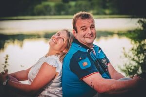 Johan Fotografia y Video (60)