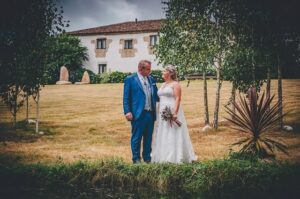 Johan Fotografia y Video (62)