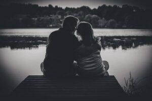 Johan Fotografia y Video (63)