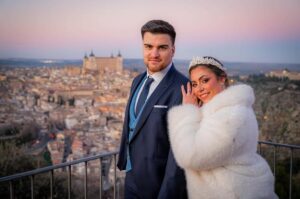 Johan Fotografia y Video (64)
