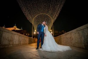 Johan Fotografia y Video (65)