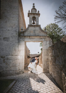 Johan Fotografia Johan Fotografia