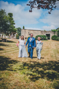 Johan Fotografia Johan Fotografia