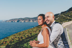 Johan Fotografia Johan Fotografia