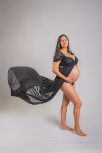 Johan Fotografia Johan Fotografia