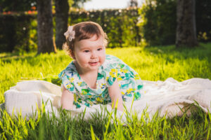 Johan Fotografia Johan Fotografia