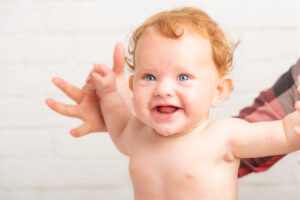 Johan Fotografia Johan Fotografia