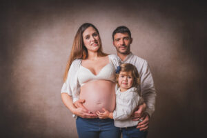 Johan Fotografia Johan Fotografia