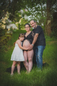 Johan Fotografia Johan Fotografia