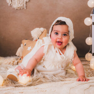 Johan Fotografia Johan Fotografia