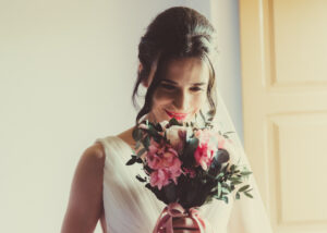 Johan Fotografia Johan Fotografia