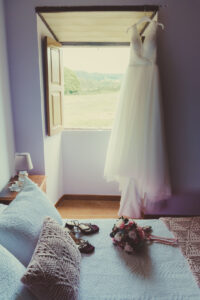 Johan Fotografia Johan Fotografia