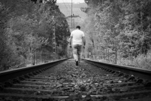 Johan Fotografia Johan Fotografia