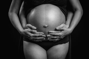 Johan Fotografia Johan Fotografia