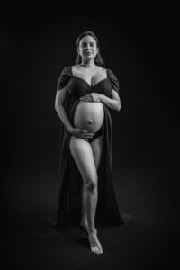 Johan Fotografia Johan Fotografia