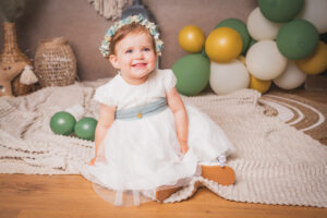 Johan Fotografia Johan Fotografia