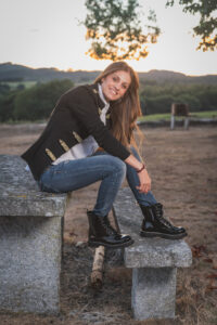 Johan Fotografia Johan Fotografia