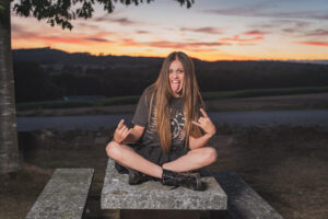 Johan Fotografia Johan Fotografia