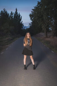 Johan Fotografia Johan Fotografia
