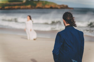 Johan Fotografia Johan Fotografia