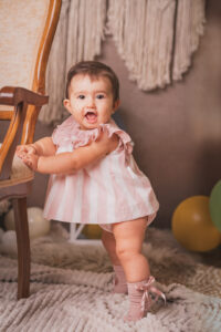 Johan Fotografia Johan Fotografia