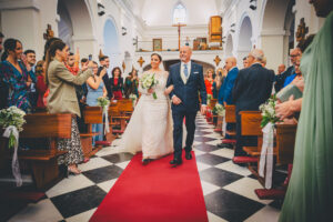 Johan Fotografia Johan Fotografia