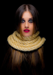 Johan Fotografia Johan Fotografia
