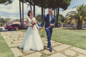 Johan Fotografia Johan Fotografia