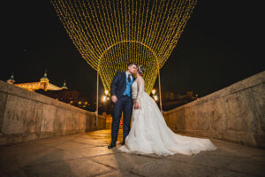 Johan Fotografia Johan Fotografia